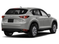 2019 Mazda CX-5 GT Auto AWD