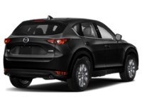 2019 Mazda CX-5 GT Auto AWD Jet Black Mica  Shot 18