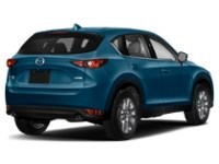 2019 Mazda CX-5 GT Auto AWD