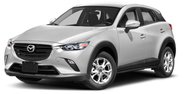 Colour Sample Image 0