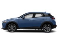 2019 Mazda CX-3 GT Auto AWD