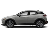 2019 Mazda CX-3 GT Auto AWD