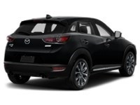 2019 Mazda CX-3 GT Auto AWD