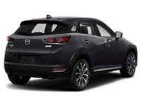 2019 Mazda CX-3 GT Auto AWD