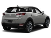 2019 Mazda CX-3 GT Auto AWD Ceramic Metallic  Shot 42