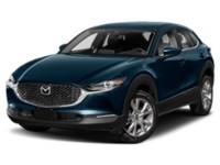 2020 Mazda CX-30 GS FWD