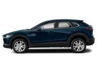 2020 Mazda CX-30 GS FWD