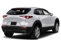 2020 Mazda CX-30 GS FWD