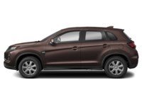 2022 Mitsubishi RVR ES FWD
