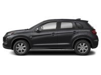 2022 Mitsubishi RVR ES FWD