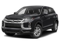 2024 Mitsubishi RVR SE AWC