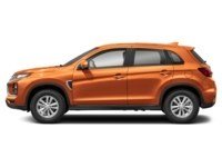 2024 Mitsubishi RVR SE AWC