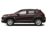 2024 Mitsubishi RVR SE AWC