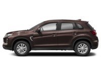 2022 Mitsubishi RVR SE AWC