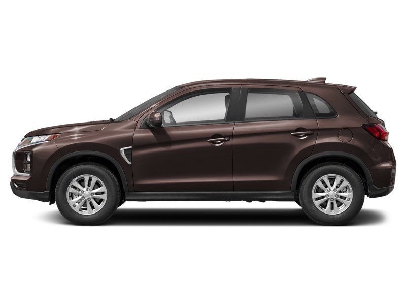 2024 Mitsubishi RVR SE AWC