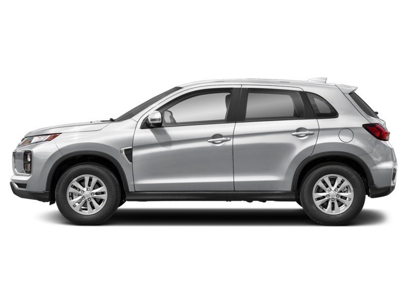 2024 Mitsubishi RVR SE AWC