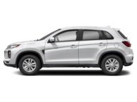 2022 Mitsubishi RVR SE AWC