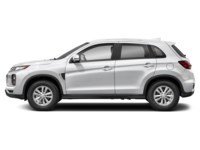 2024 Mitsubishi RVR SE AWC