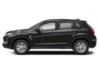 2022 Mitsubishi RVR SE AWC