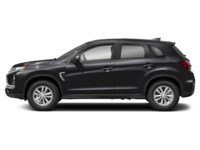 2024 Mitsubishi RVR SE AWC