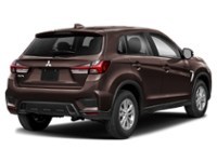2024 Mitsubishi RVR SE AWC Oak Brown Metallic  Shot 8