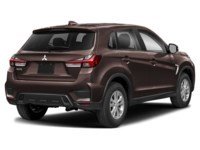 2022 Mitsubishi RVR SE AWC
