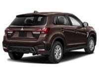 2024 Mitsubishi RVR SE AWC Oak Brown Metallic  Shot 8