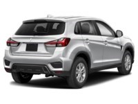 2022 Mitsubishi RVR SE AWC