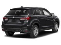 2024 Mitsubishi RVR SE AWC