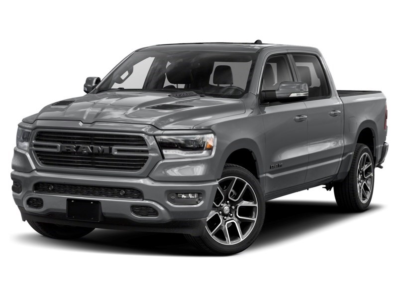 Ottawa New 21 Ram 1500 Sport Dilawri New Inventory Display Nobodydealslike Com 1c6srfvt0mn Ottawa New 21 Ram 1500 Sport Dilawri New Inventory Display Nobodydealslike Com 1c6srfvt0mn