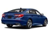 2022 Honda Accord Sport CVT