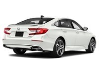 2022 Honda Accord Sport CVT