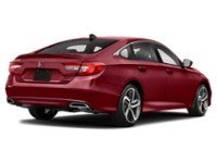 2022 Honda Accord Sport CVT