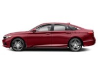 2021 Honda Accord Touring 2.0 Auto San Marino Red  Shot 31