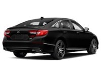 2021 Honda Accord Touring 2.0 Auto