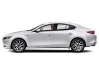 2021 Mazda Mazda3 100th Anniversary Edition Auto i-ACTIV AWD