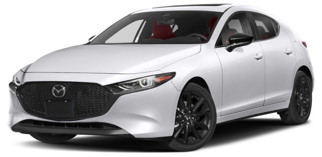 Colour Sample Image 0