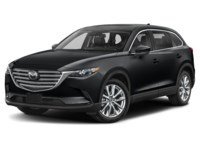 2021 Mazda CX-9 GS-L AWD
