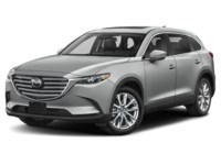 2021 Mazda CX-9 GS-L AWD