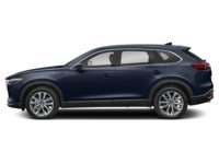 2021 Mazda CX-9 GS-L AWD