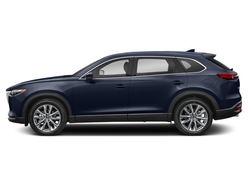 2021 Mazda CX-9 GS-L AWD