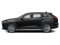2021 Mazda CX-9 GS-L AWD
