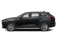 2021 Mazda CX-9 GS-L AWD