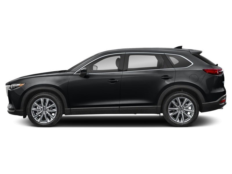 2021 Mazda CX-9 GS-L AWD