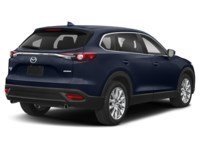 2021 Mazda CX-9 GS-L AWD