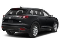 2021 Mazda CX-9 GS-L AWD