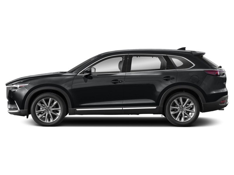 2023 Mazda CX-9 GT AWD