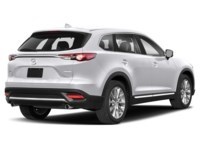 2022 Mazda CX-9 GT AWD