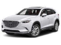 2023 Mazda CX-9 Signature AWD