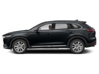 2023 Mazda CX-9 Signature AWD